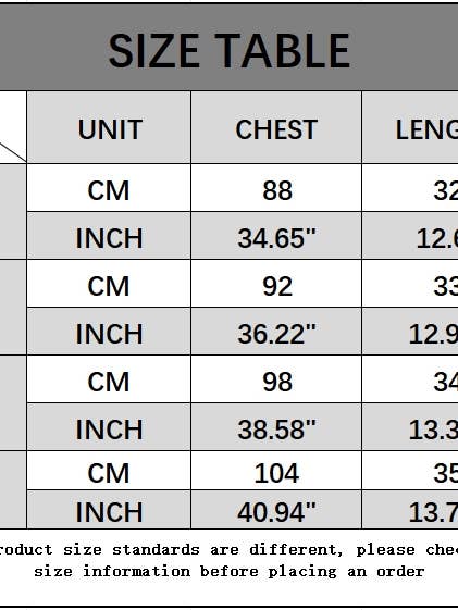 WHITE Square-neck form-fitting floral print T-shirt for wholesale on Faire6