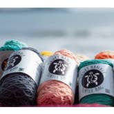 Turtle Bags - Vente Sacs de course/à provisions - Sac à cordes biologique à manche court (10 par unité)12