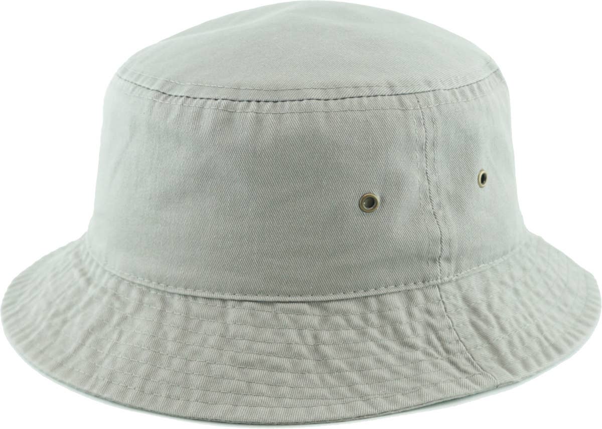KBETHOS – wholesale Bucket hat – Unisex – Bucket Hat (Fitted)70
