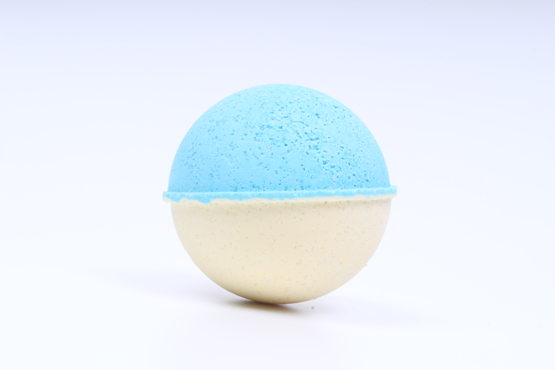 Adams Handmade Soap - Wholesale Bath Bomb/Fizz - Bath Bombs 4.5 oz17
