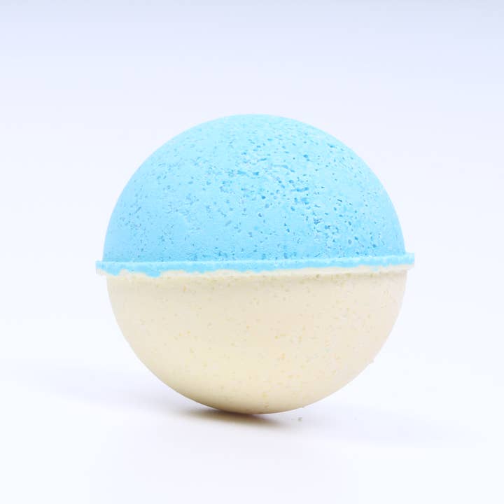 Adams Handmade Soap - Wholesale Bath Bomb/Fizz - Bath Bombs 4.5 oz13