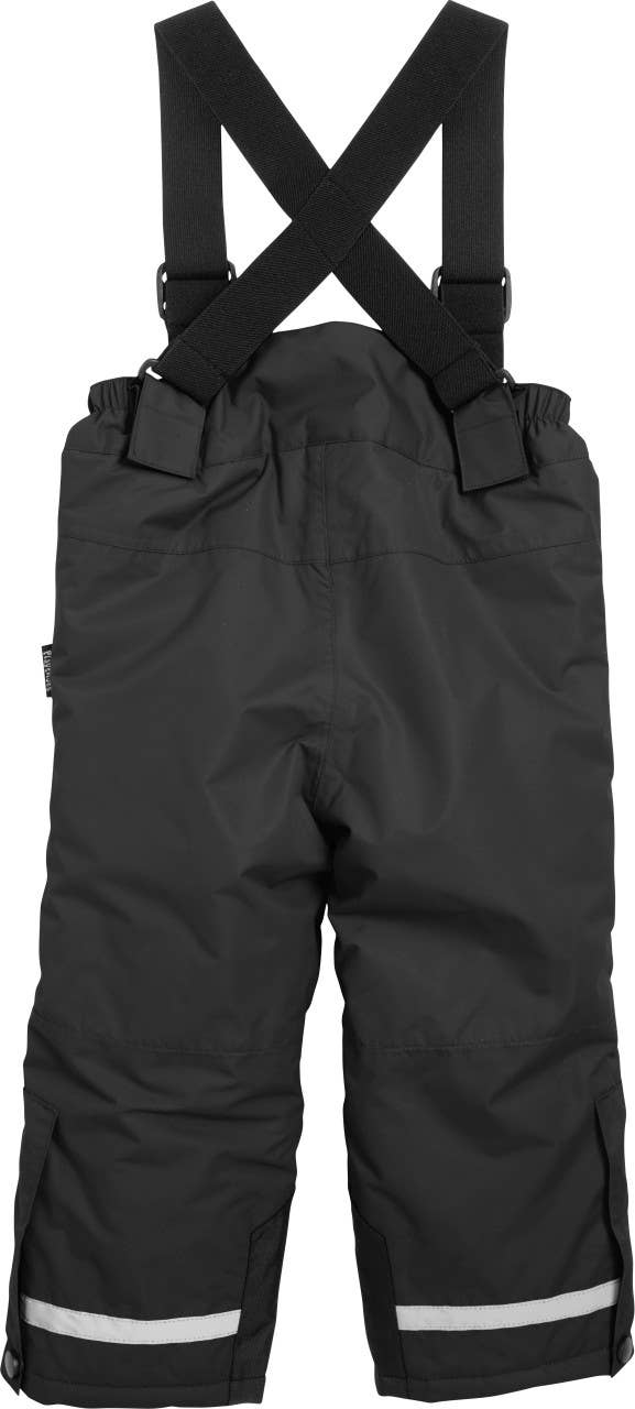 Playshoes GmbH - Wholesale Pants - Kids - snow pants13