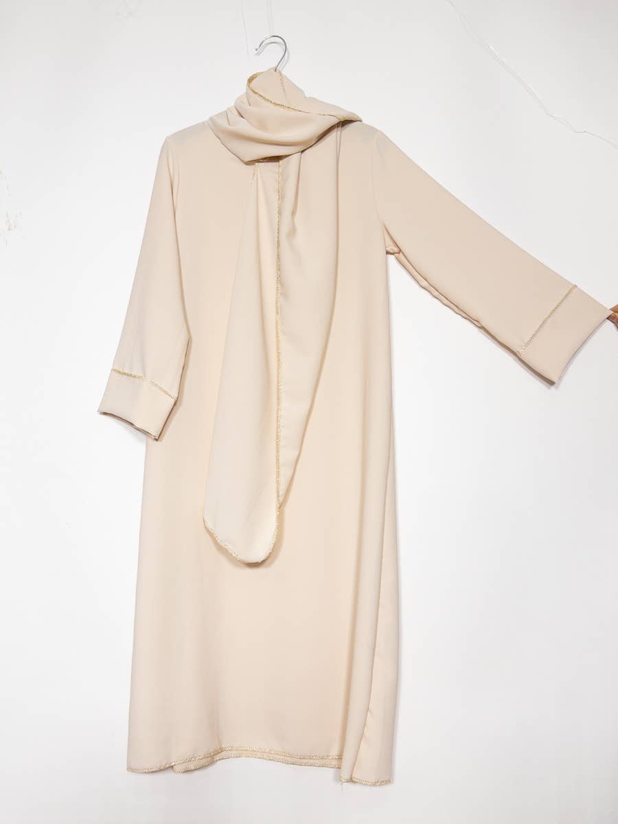 IDEAL OUTFIT - Wholesale Dress - Kids - Children's dress ref:965pk9