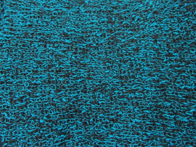 Designs by OC - Wholesale Cardigan - Women's - #271 - B9 Asymmetrical1