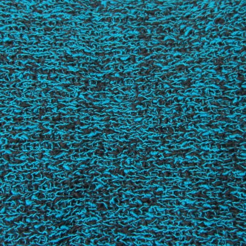 Designs by OC - Wholesale Cardigan - Women's - #271 - B9 Asymmetrical1