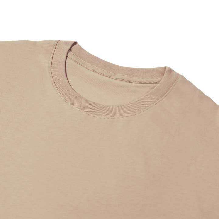 MANIFATTURE CHIVI SRL - Wholesale T-Shirt - Men's - ART. LU2911 - SHORT SLEEVE T-SHIRT PACK, OVER FIT4