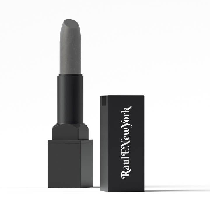 Raul E® New York - Wholesale Lipstick - Matte Lipsticks0