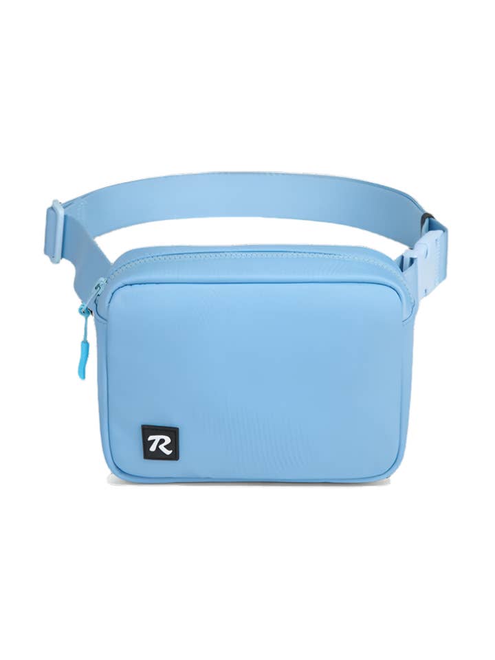 Augusta | Reveille Sky Nylon for wholesale by R.Riveter