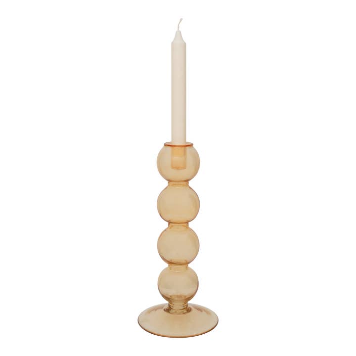 Urban Nature Culture - Wholesale Candle Holder - Candle holder Pollini2