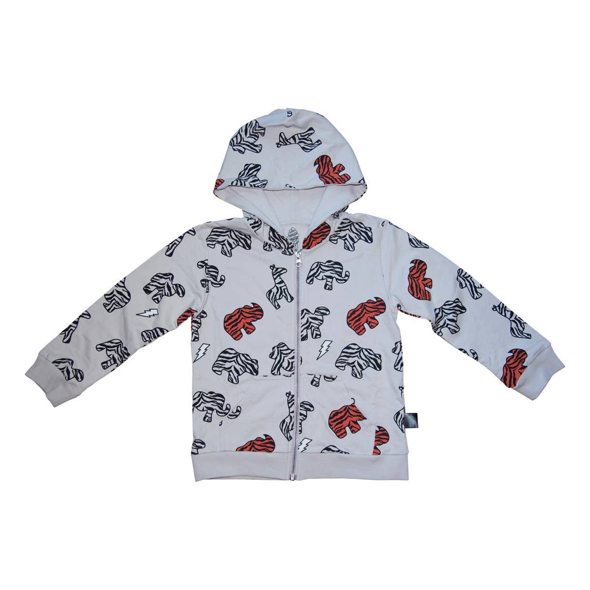 baby hoodies wholesale