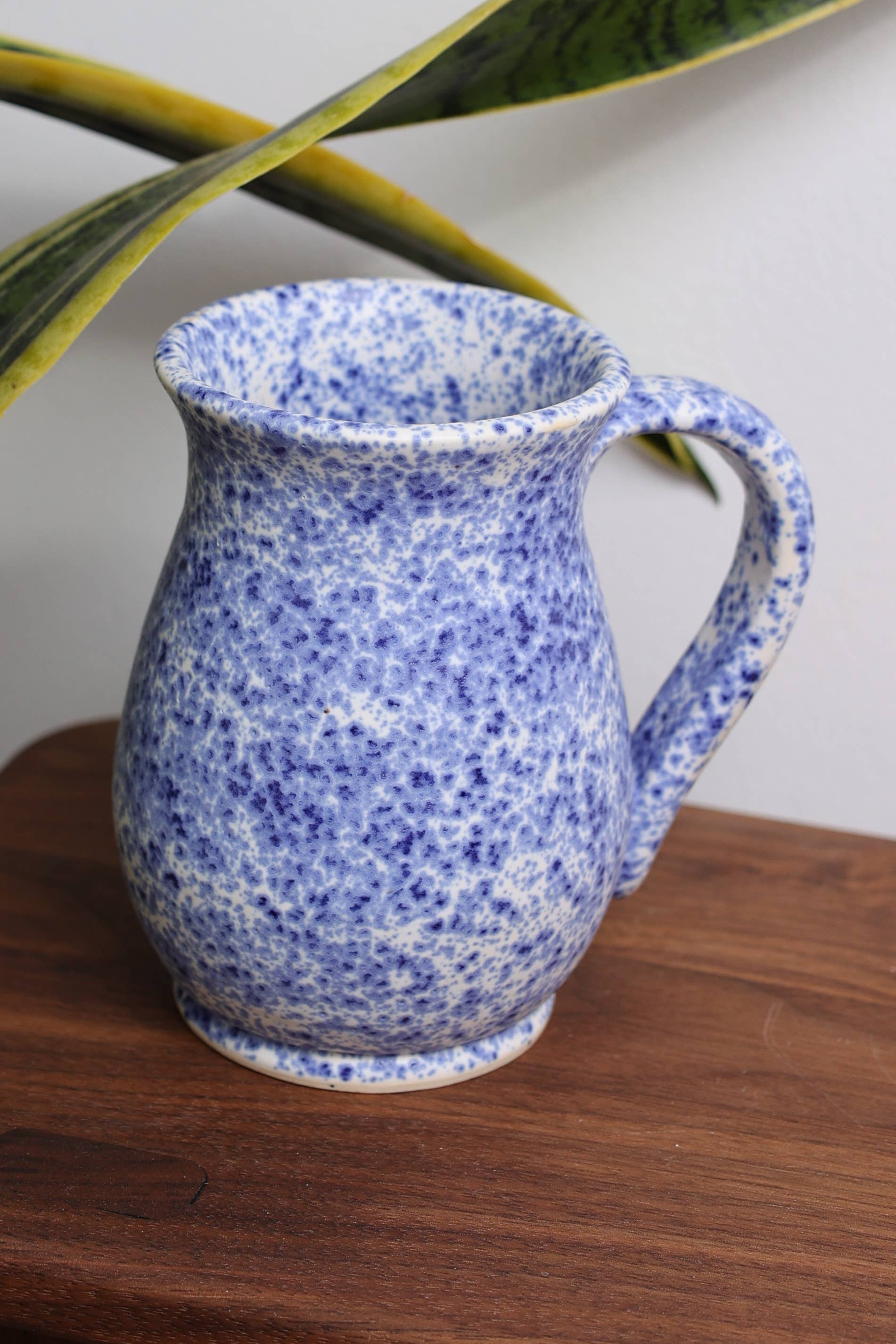 Sawdust and Clay - Wholesale Coffee Mug - Artisan Mugs- Variety Pack16