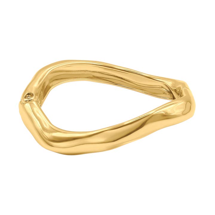 Armband Elysia für den Großhandel von Heideman Schmuck