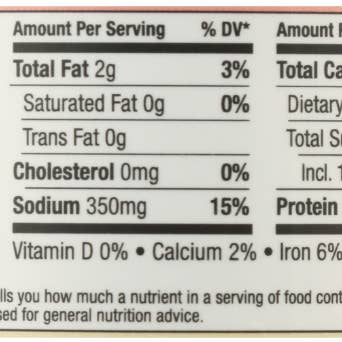 Naomi's Happy Place Shop - Wholesale Pasta Sauce - Alfredo Rosa Pasta Sauce4