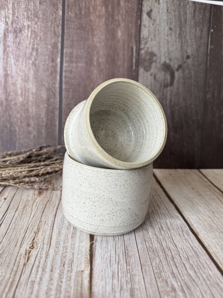 Butter Bell for wholesale by Wolf and Clay Pty Ltd