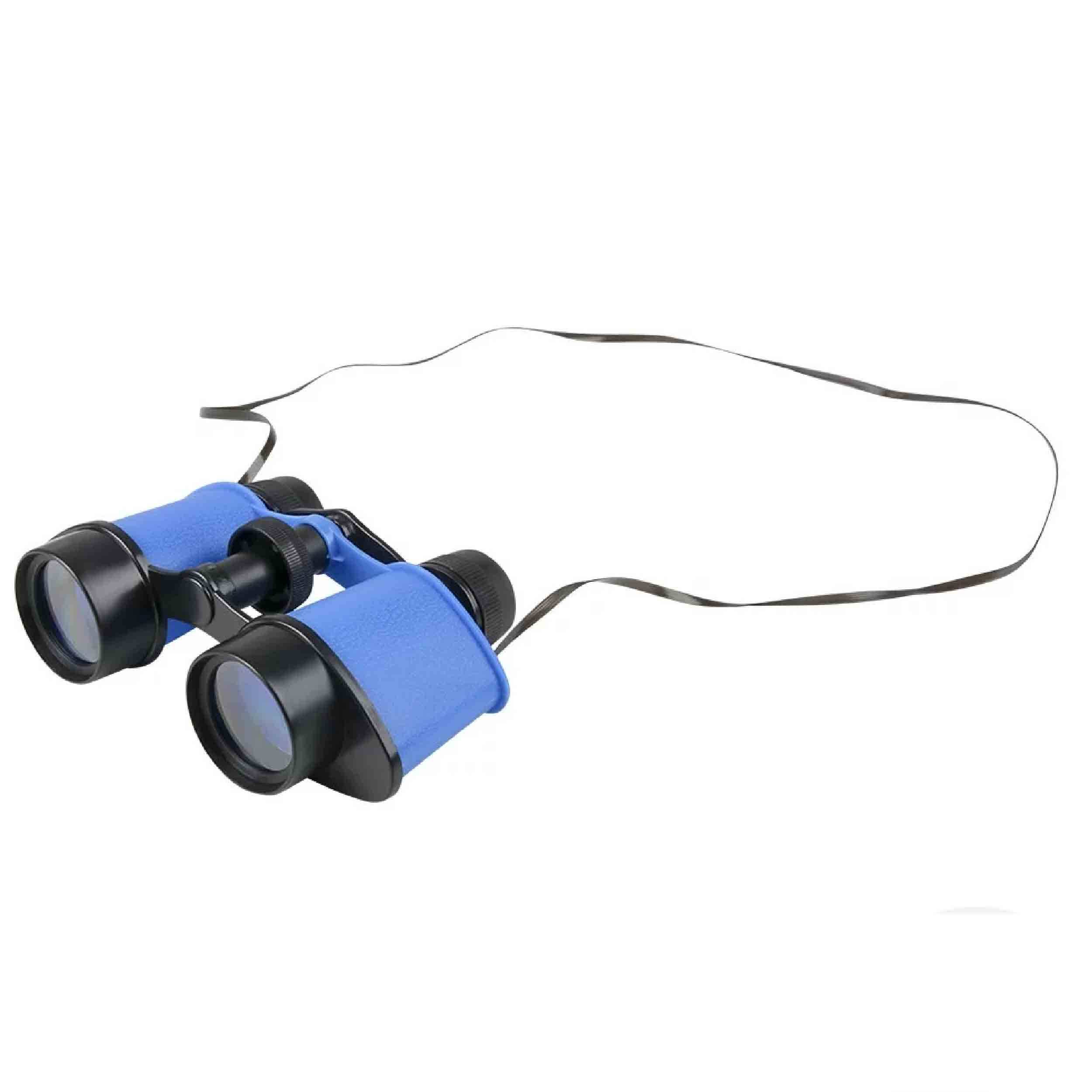 Buddha Yoga - Wholesale Classic toy – Kids - Binoculars Toy For Kids Party Favors 1