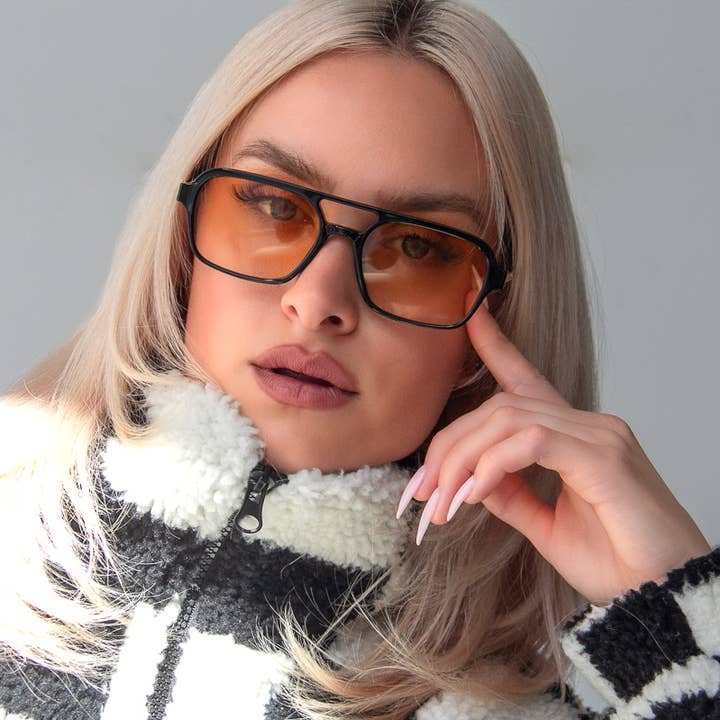 A.J. Morgan - Wholesale Sunglasses - Women's - OVERLAND - SUNGLASSES