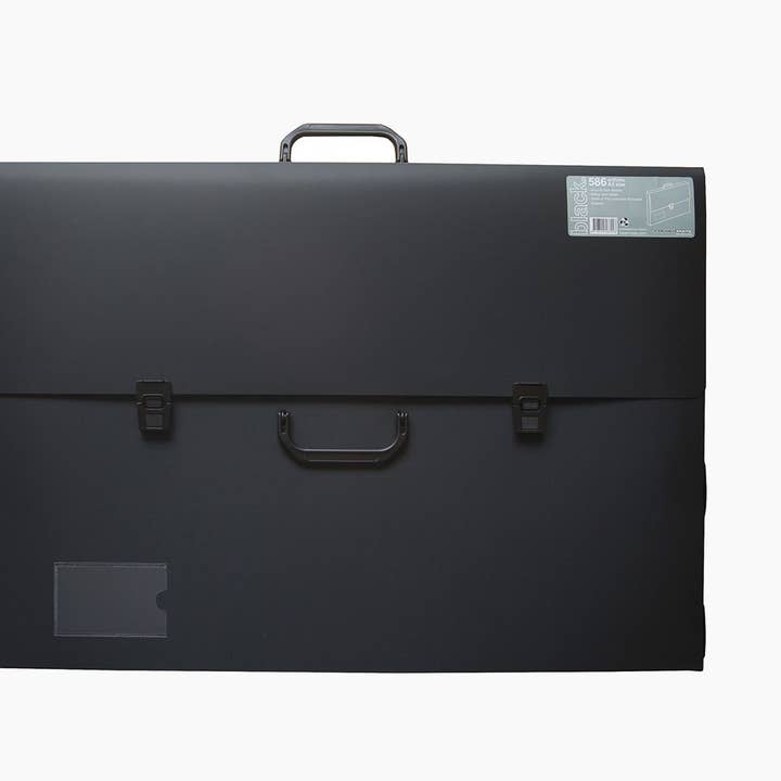 Cartella A-2 B.Art Folder MO 586 per la vendita all'ingrosso da parte di Multi Técnica de Papelería SA