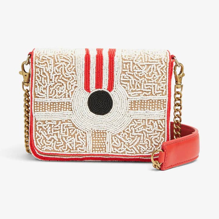 Baby The Pass Bag for wholesale by sophie cano paris