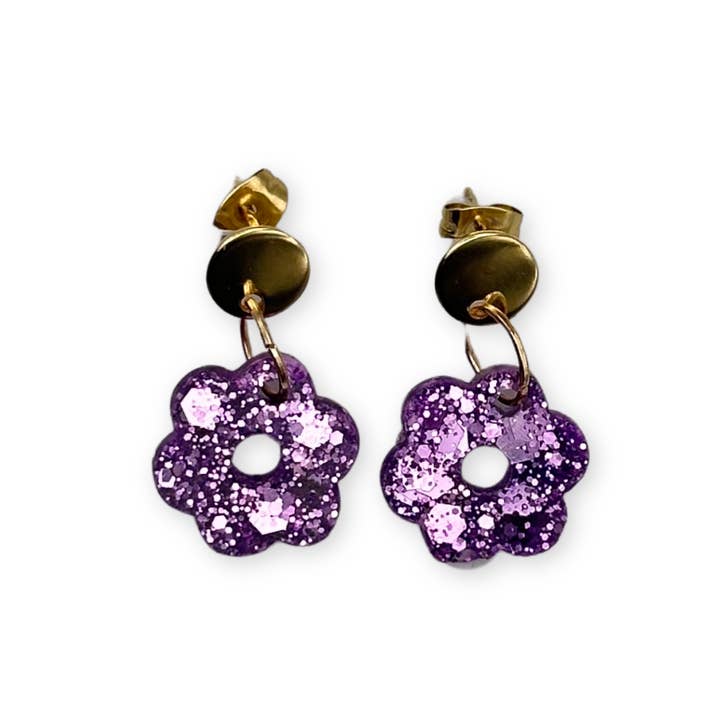 Floral for wholesale by ThatsSewLauraUk