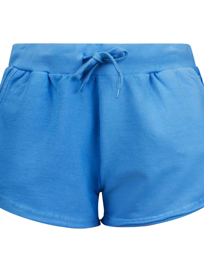 Rosie para venta al por mayor de Retour denim de luxe