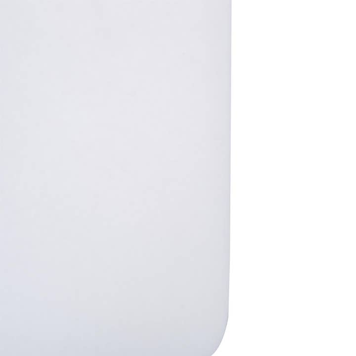 Rinkit Ltd – wholesale Toilet bowl brush – Harbour Housewares Resin Toilet Brush20