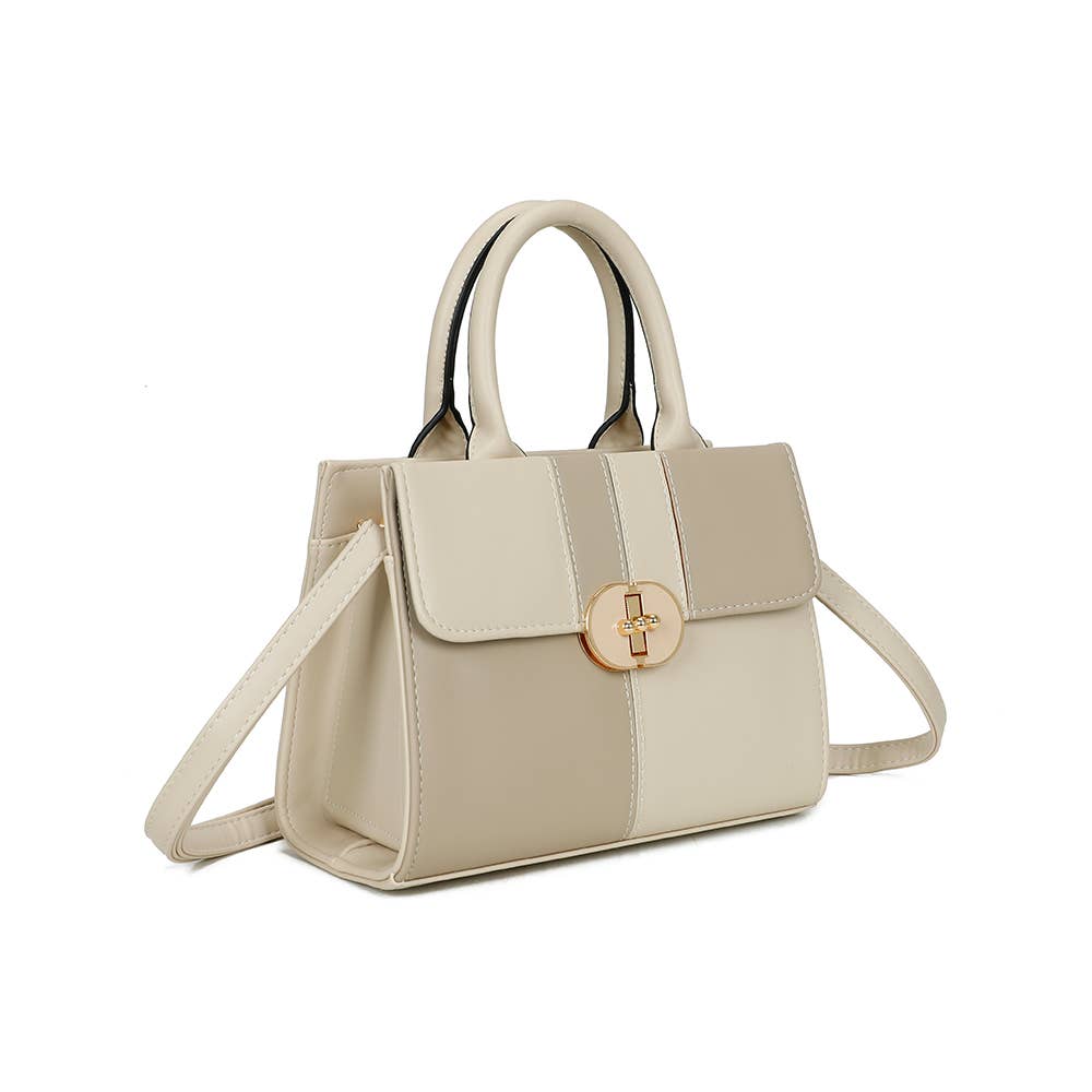 Gallantry – wholesale Väska med handtag – Dam – Cléa (C-0184)14