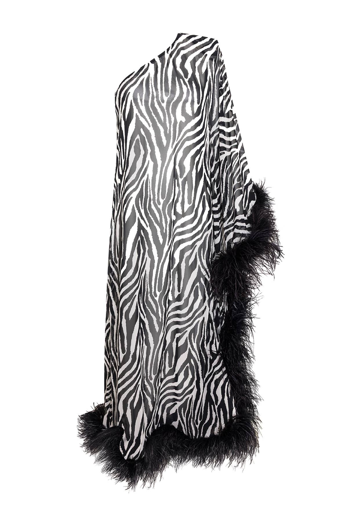 NANA GOTTI - Wholesale Kaftan - Women's - Broadway Glimmer0