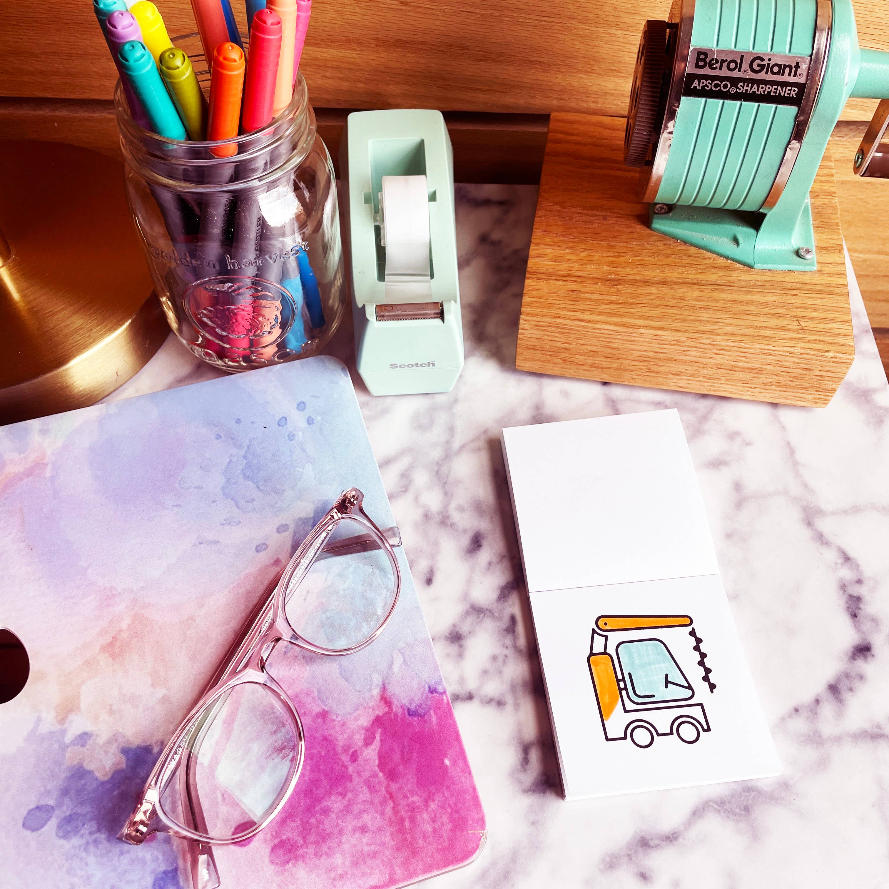 A Brighter Year - Wholesale Coloring & Activity Book - Kids & Baby - Dinos Dragons Diggers and Dogs Coloring Book for Kids & Baby10