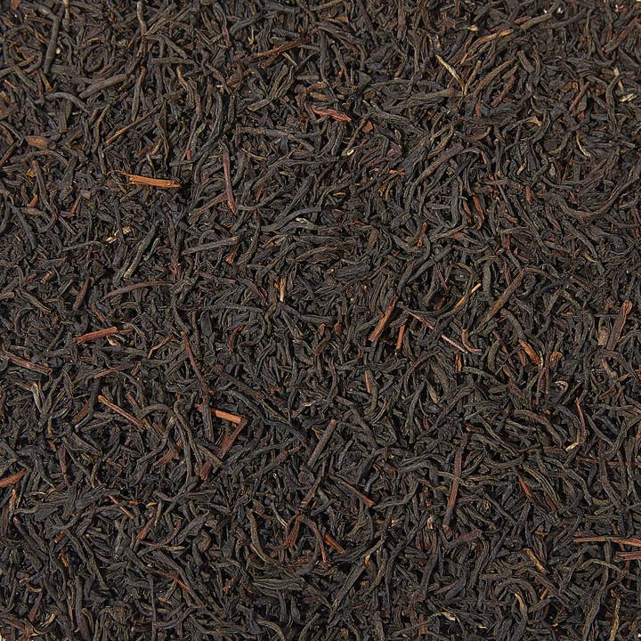 THÉ EARL GREY* 1 KG pour la vente par Tea Tonic