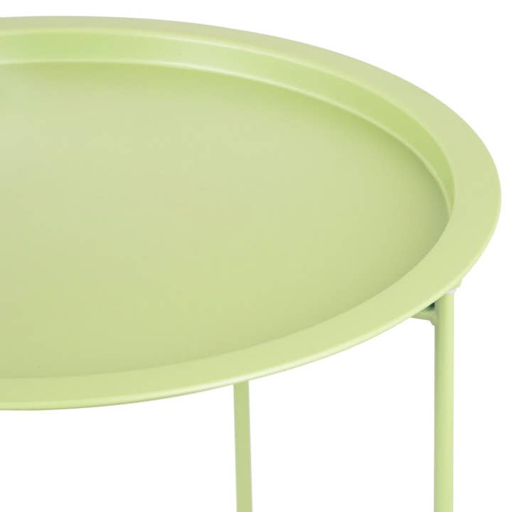 Voglrieder - Wholesale Patio Table - Side table 2nd choice garden table balcony table patio table191