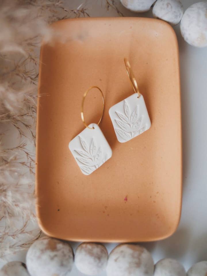 Sequoia for wholesale by Jaden Kennedy + Co.