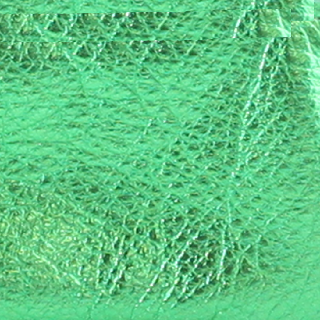 Zina Kao Exclusives – bolsa tiracolo - Mulher por atacado – O BARI Hipbag/Crossbody/Sling26