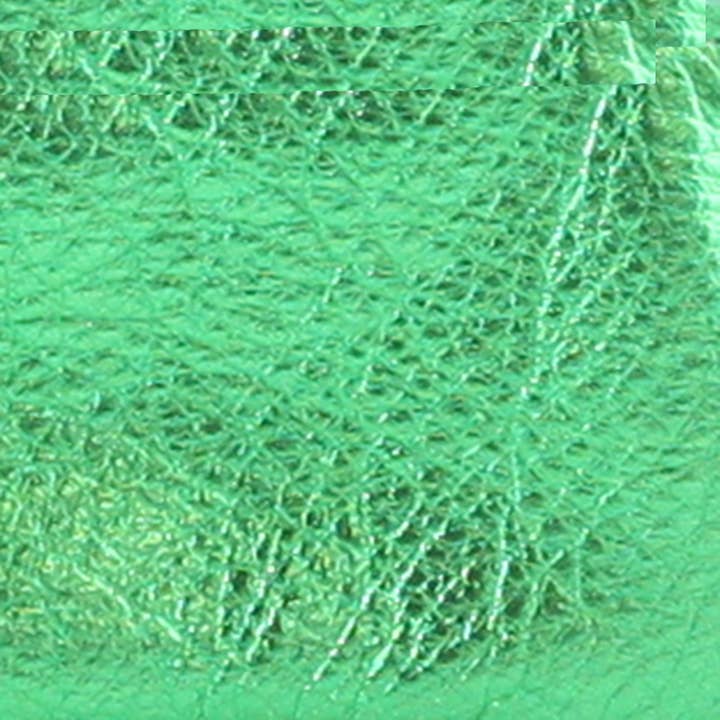 Zina Kao Exclusives – bolsa tiracolo - Mulher por atacado – O BARI Hipbag/Crossbody/Sling26