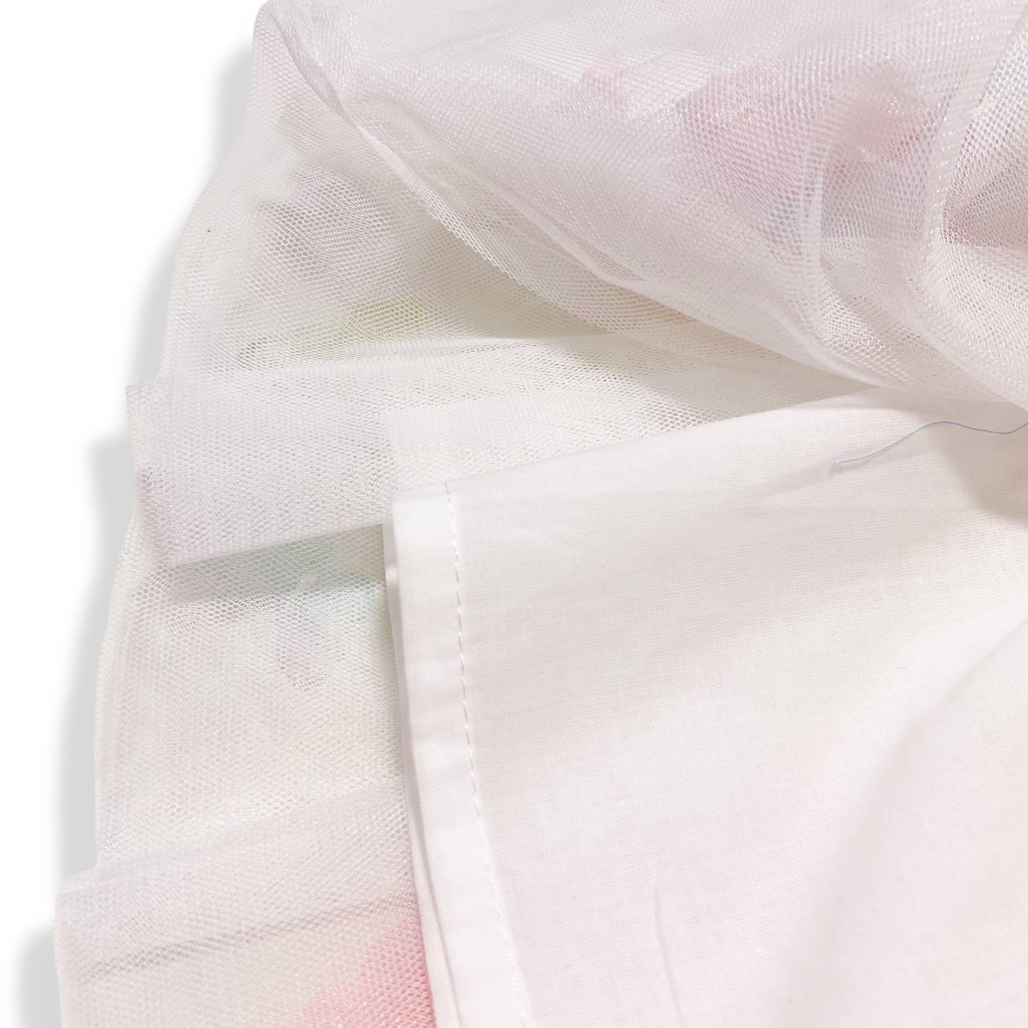 Doe a Dear - Wholesale Tutu - Kids - 17043-B 3D Butterfly Tutu (2 Colors)5