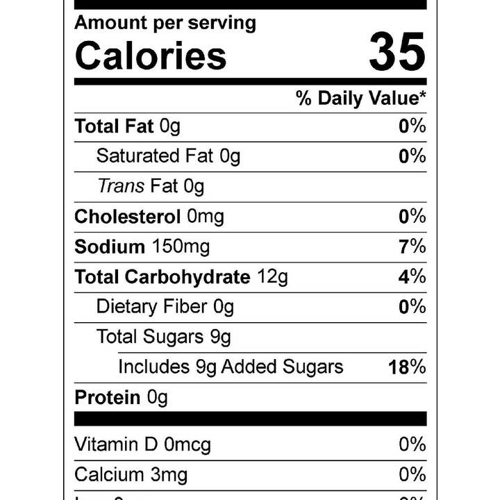 Rhed's Hot Sauce - Wholesale BBQ Sauce - Mustard BBQ Sauce2