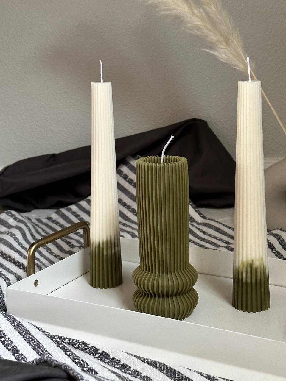 Check out the latest collections of Urban Crafter Candle Making