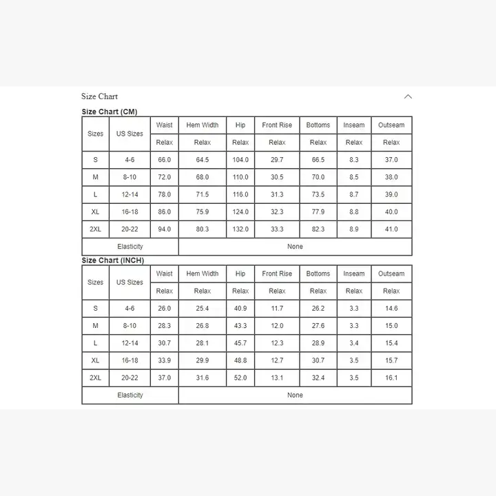 safistyle - Wholesale Shorts - Women's - Blue Gingham Printed High Waist Shorts6