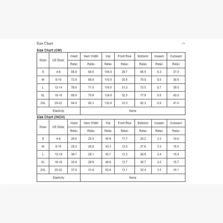 safistyle - Wholesale Shorts - Women's - Blue Gingham Printed High Waist Shorts6