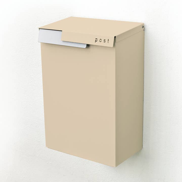 Posta Primrose för wholesale av Frost Kvadrat AS