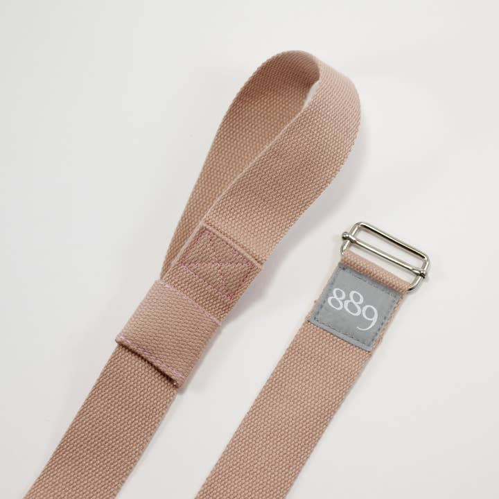 The Loop Strap for wholesale by 889