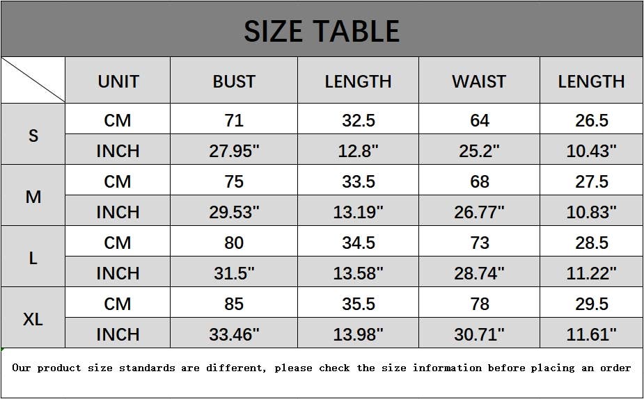 NINEXIS - Wholesale Two Piece Swimsuit - Women's - CWMW0824_SOLID COLOR BEACH SEXY TWO-PIECE SWIMSUIT9