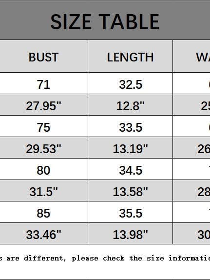 NINEXIS - Wholesale Two Piece Swimsuit - Women's - CWMW0824_SOLID COLOR BEACH SEXY TWO-PIECE SWIMSUIT9