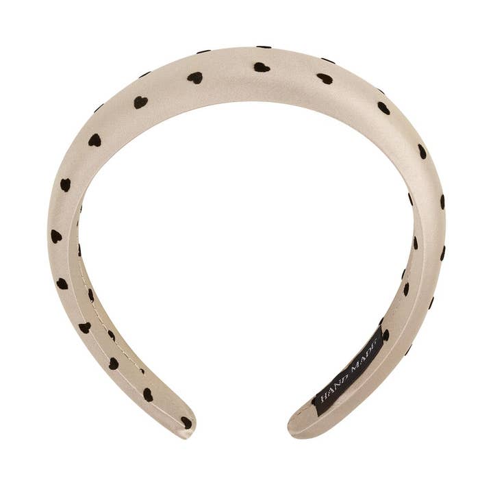 MINOU pour la vente par Cala Rose