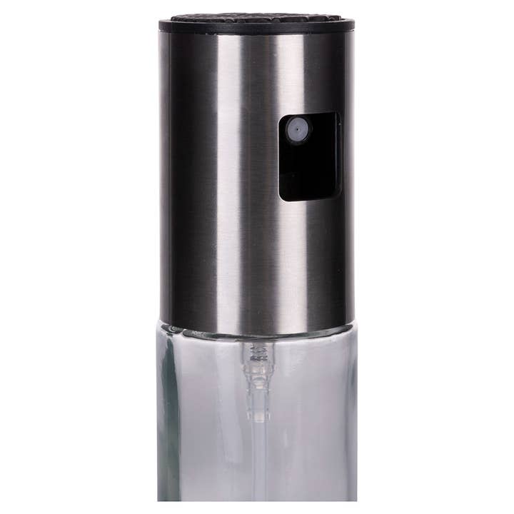 VdE Tivoli 1996 - Wholesale Oil/Vinegar Dispenser - VICTIONARY SPRAY OIL BOTTLE 100 ML2