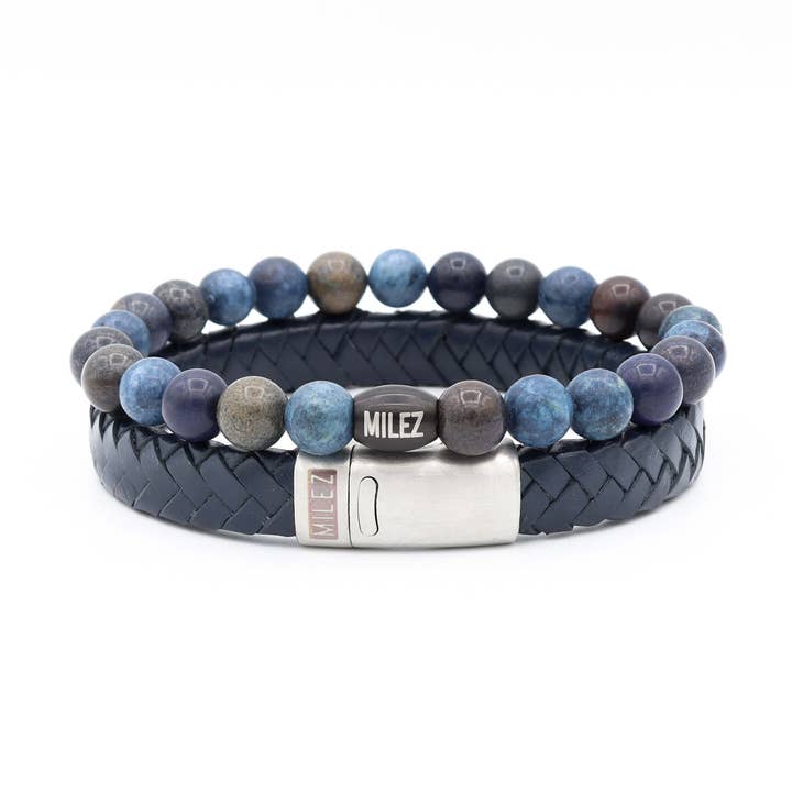 Definir 'Noite de Marinha' por atacado de Milez