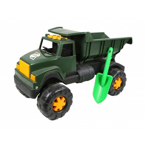 Grand camion Inter Orion 191A pour la vente par Orion Toys