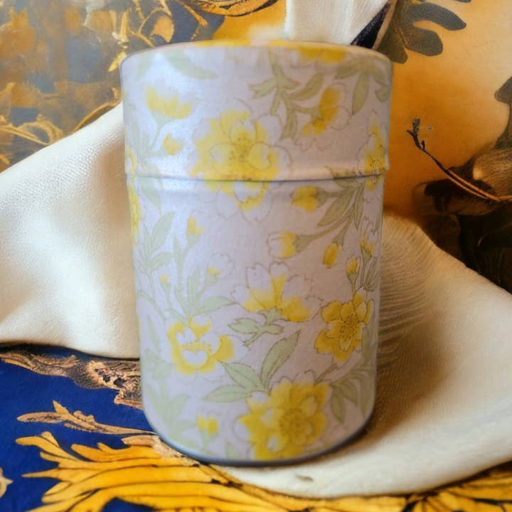 Taka lyx naturligt ljus för wholesale av RIVES DE SAINTONGE