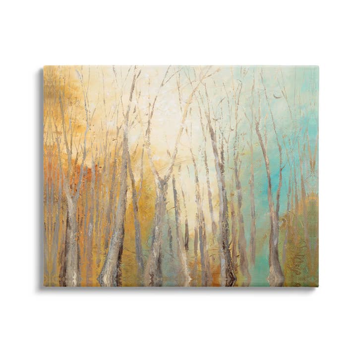 Watercolor November Canvas and other Purchase Wholesale chrysanthemums in november. Free Returns & Net 60 Terms on Faire trending on Faire.