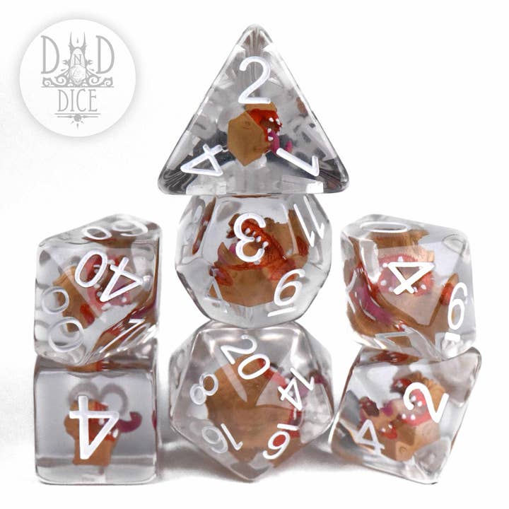 Mini Mimo per la vendita all'ingrosso da parte di DNDDICE.COM