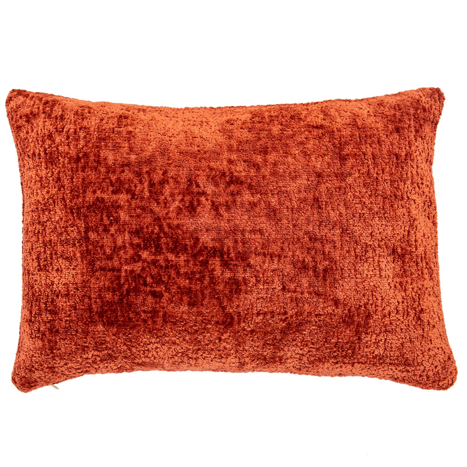 The Pillow Collection Inc. – Almofada lombar por atacado – Almofada lombar Riverdale5